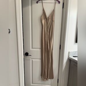 Shona Joy Dress Size 6